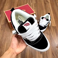 New Vans Potato school knu Ins Korean Fashion Sports Casual Sneaker School shoes for man/woman