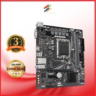 Mainboard Gigabyte H610M H V3 DDR4 (M2 SSD) - Genuine product for 3 years