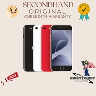 "READY STOCK" USED SE 2020 OS26