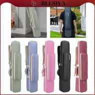 [Blesiya] Erhu Bag, Erhu Case, Adjustable, Portable, Erhu Bag, Erhu Carrying Bag, Bag for Chinese Vi