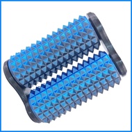 3d Printed Fidget Toys 3D 360-degree Rotation Office Fidget Travel & Pocket Games for Travel Pocket 