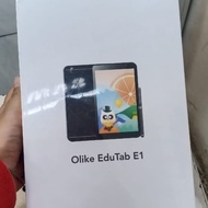 Olike EduTab E1