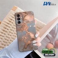 Samsung A16 4G Aesthetic Softcase Samsung A16 5G/ - Cellphone Softcase - Samsung A16 4G Case Samsung