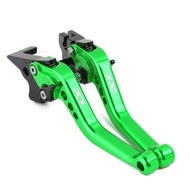 For YAMAHA Mio i 125 Soul i125 150 Mio Sporty Gear 2015-2023 Short Motorcycle CNC Clutch Lever Brake