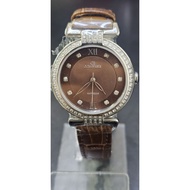 J.BOVIER B23-15007-BSW