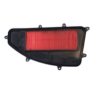 Modenas Elegan E3 Element . Air/C