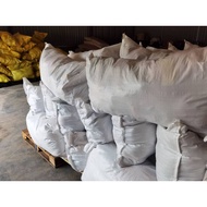 GUNI SOFTOYS BUNDLE  / SOFT TOYS 10KG AUSTRALIA GRED C