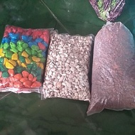 Aquarium Stone Aquarium decorative stone