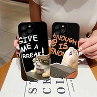 CASE PROCAMERA FOR hp REALME NOTE 60 C63 NOTE 50 C65 NOTE 50 C53 C51 C55 C2 C33 C30 C21 C35 C20 C21Y