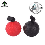 ODS 1PC Fighting Boxing Reflex Ball For Reflex Speed Training Boxing Punch Ball OD