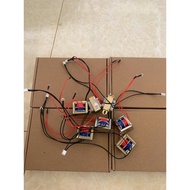 Transformer 220v to 12v 150ma