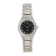 Alain Delon Women Watch Elegance AD128-2333