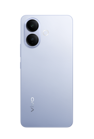 VIVO V60 Lite 5G 8+256