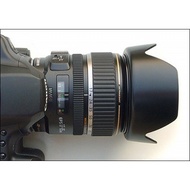 Canon EW-73B Hood (EW 73B ) for Canon 17-85mm, 18-135mm