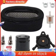 In stock-11013-7024 Air Filter Adjustment Kit for Kawasaki FH721V FH601V FH641V FH680V 4-Stroke Engi