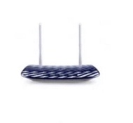 TP-Link AC750