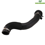 ONE Turbos Intercooler Outlet Tube HC3Z-6F073-B HC3Z-6F073-A HC34-6F073-AK HC34-6F073-AL Intercooler