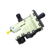 Diesel Emissions Fluid DEF Pump BC3Z5L227K For Ford F350 Super Duty Transit-250 BC3Z5J229L BC3Z5J229