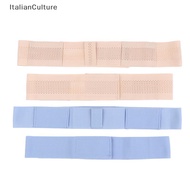 ItalianCulture Peritoneal Dialysis Waist Belt Catheter Protector Adjustable Abdominal Belt Catheter 