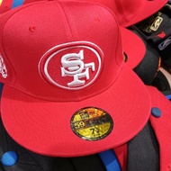 Fitted S@n Francisco 49ers
