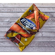 Emran D’coco minuman coklat malt - 900grm