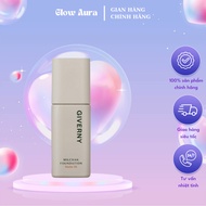 GIVERNY Milchak Matte Fit Foundation 30ml