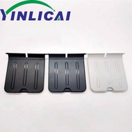 P1102 Paper Delivery Output Tray for HP P1102w P1102s P1005 P1006 P1007 P1008 P1100 P1106 P1108 P160