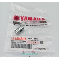 YAMAHA F1ZR BRAKE PIN