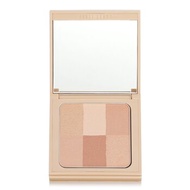 Bobbi Brown 芭比波朗  彷若裸膚蜜粉餅 - # Buff 6.6g/0.23oz