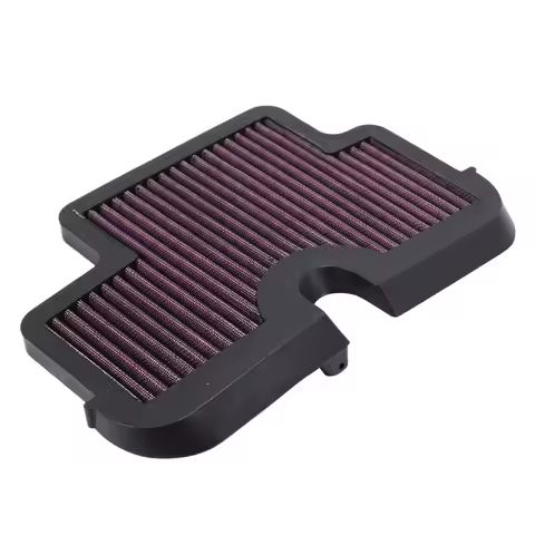 A03G-Motorcycle Air Filter For KAWASAKI Versys 650 ER-6N ER-6F ER 6N/6F ER6N ER6F KLE 650 KLE650