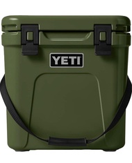 99% NEW 美國 Yeti 24L 冰箱