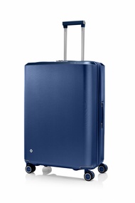 Samsonite กระเป๋าเดินทางล้อลาก (28นิ้ว) ขยายได้ รุ่น EVOA Z SPINNER 75/28 EXP