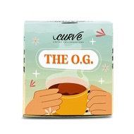 Curve Coffee The O.G 250g