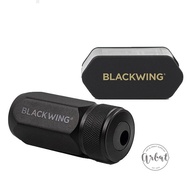 [ARBAT] Blackwing Pencil Sharpener