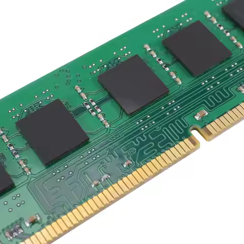 10X Tsulyn 8Gb Ddr3 1600Mhz Ram Desktop Memory Dimm Only For Amd F2 M2 Computer Pc-L95A