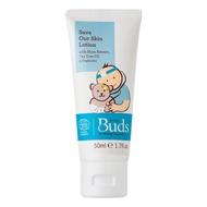Buds Soothing Organics - SAVE OUR SKIN LOTION 50ML