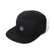 XLARGE - Embroidery Camp cap