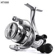 SHIMANO Deukio Reel Pancing Full Besi Laut Ukuran Rell Sarky 8000 Ril Real Shimano Stella Reel Panci