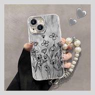 Case Suitable for Redmi hp 10 10Asport 10C 10S 11A 11SE 12 12C 13C 9 9A 9ACTIV 9Asports 9AT 9C 9CNFC