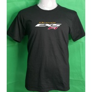 Honda EX5 Dream FI t-shirt