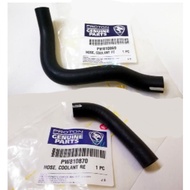 100% Original Proton Exora-Cps /Gen2-Cps /Neo-Cps Engine Oil Cooler Hose / Coolant Feed Return Hose 