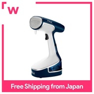 Tefal clothing steamer with access steam code DR8085J0