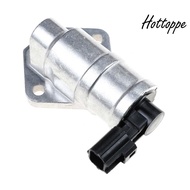 For  Explorer Mercury  2002-2008  Replacement Parts- Idle Air Control Valve 1L2Z9F715AA 1L2E9F715AC 