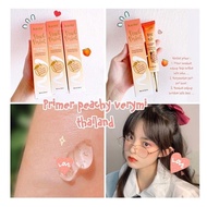MAKEUP PRIMER