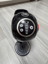 NESCAFÉ Dolce Gusto Genio S Plus 雀巢咖啡機