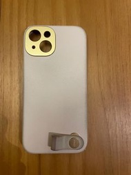 知名品牌 iPhone 14 moshi 手機殼