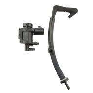 FL3Z3A788B+9L14-9H465-BA Hab Roda Ford Injap Semak Talian Vakum + Injap Solenoid Vakum