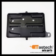 Battery Tray - Myvi 1.0 / 1.3 74411-B1010-WVT