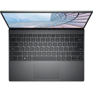 DELL VOSTRO 5310 FHD+ CORE i5 11TH GEN 4267MHz Dual Channel LPDDR4x Memory INTEL CPU WORK STUDY BUSI