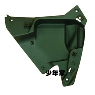 少年家 SYM三陽 原廠 BAA 野狼T2 側蓋內箱蓋 前內箱蓋 原廠零件